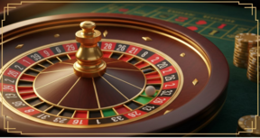 袁立饰演王政君